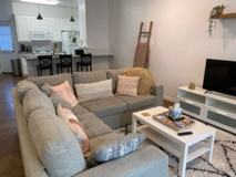 2009 S 10th St - Photo 1 of 1