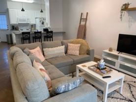 2009 S 10th St - Photo 1 of 1