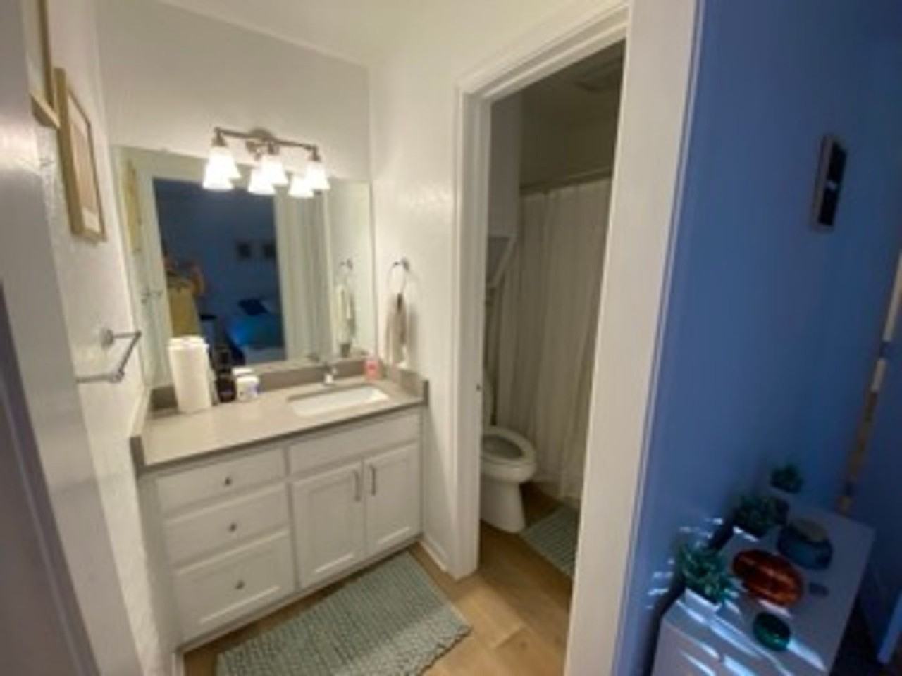 2009 S 10th St - Photo 7 of 11