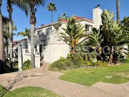 featured image of 9352 Twin Trails Dr #204