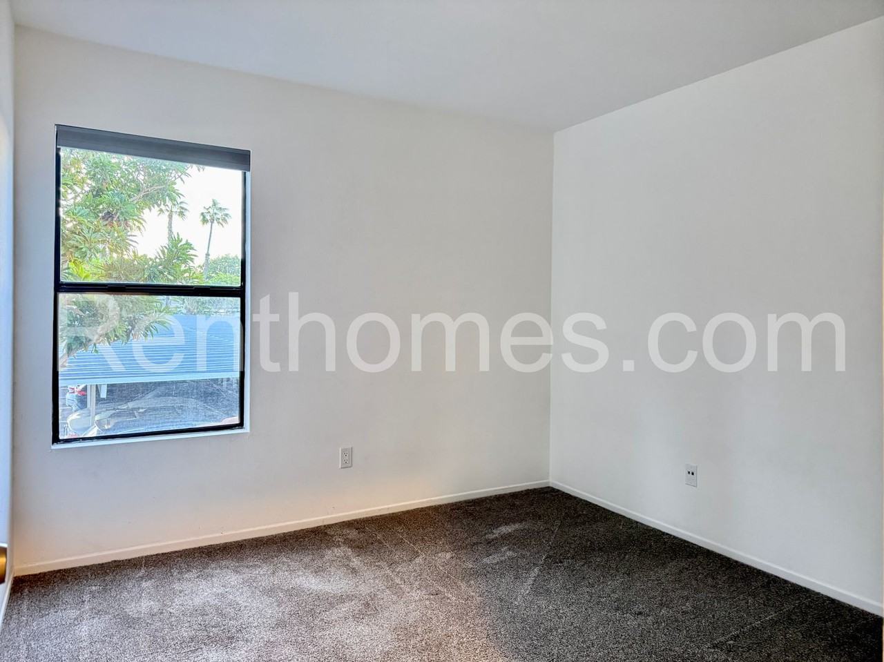 9352 Twin Trails Dr #204 - Photo 2 of 18