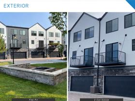 Bloom Street Townhomes - Photo 1 of 1