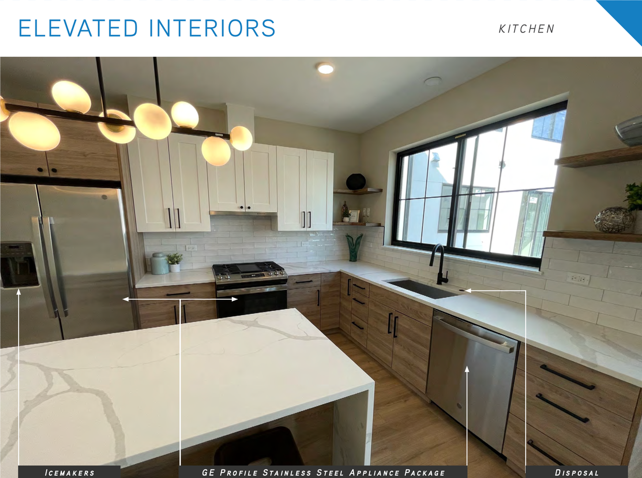 Bloom Street Townhomes - Photo 3 of 12