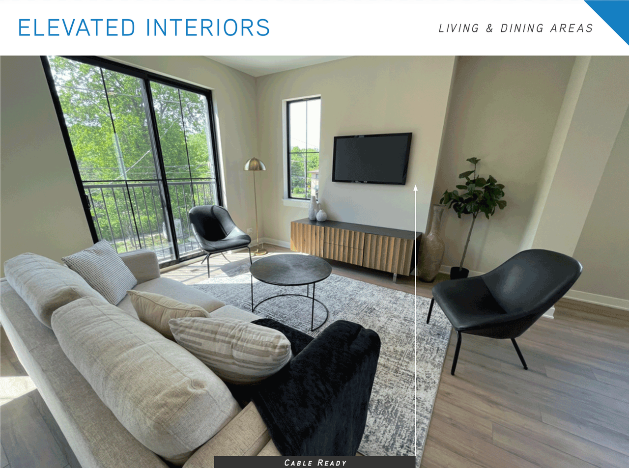 Bloom Street Townhomes - Photo 6 of 12