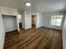 222 S 10th St #101 - Photo 1 of 1