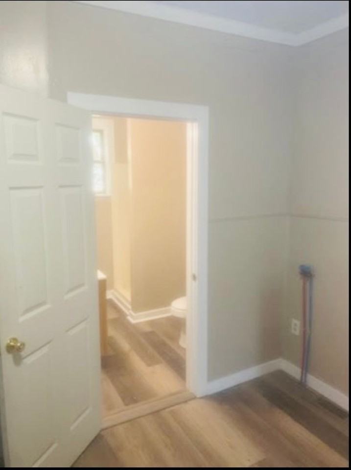 PM 362 9th St - Photo 2 of 17