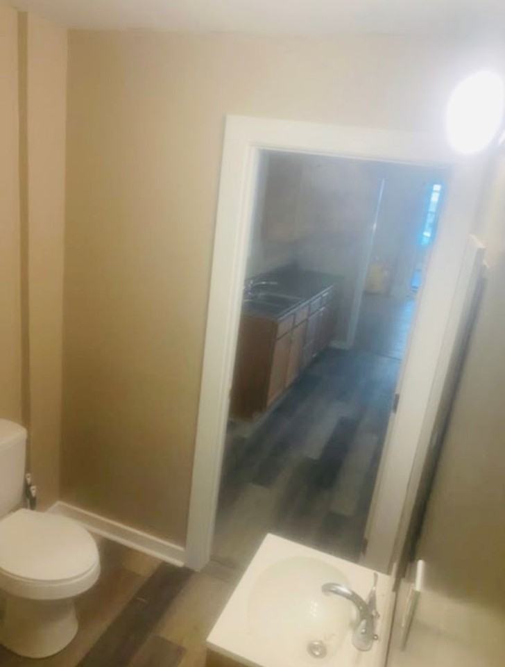 PM 362 9th St - Photo 3 of 17