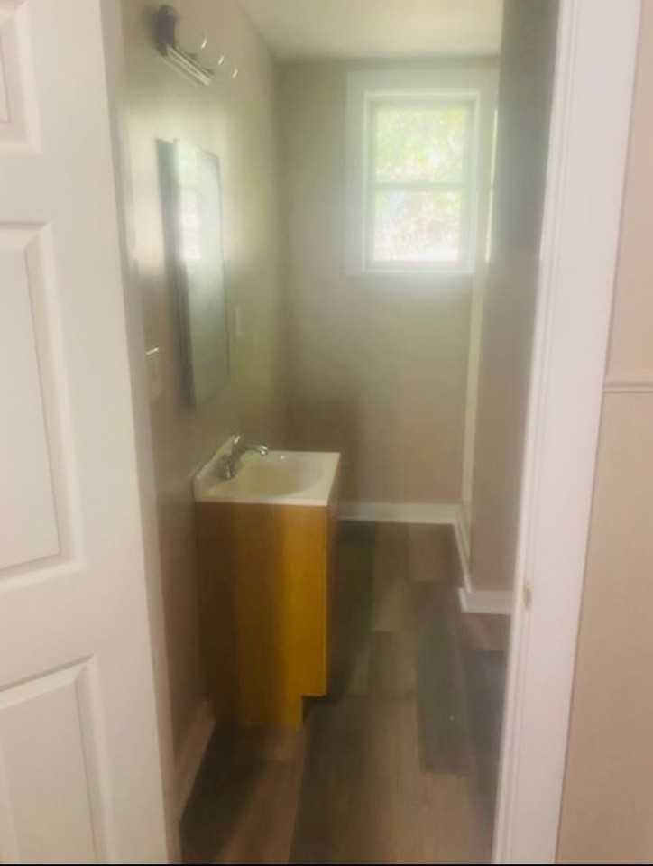 PM 362 9th St - Photo 4 of 17