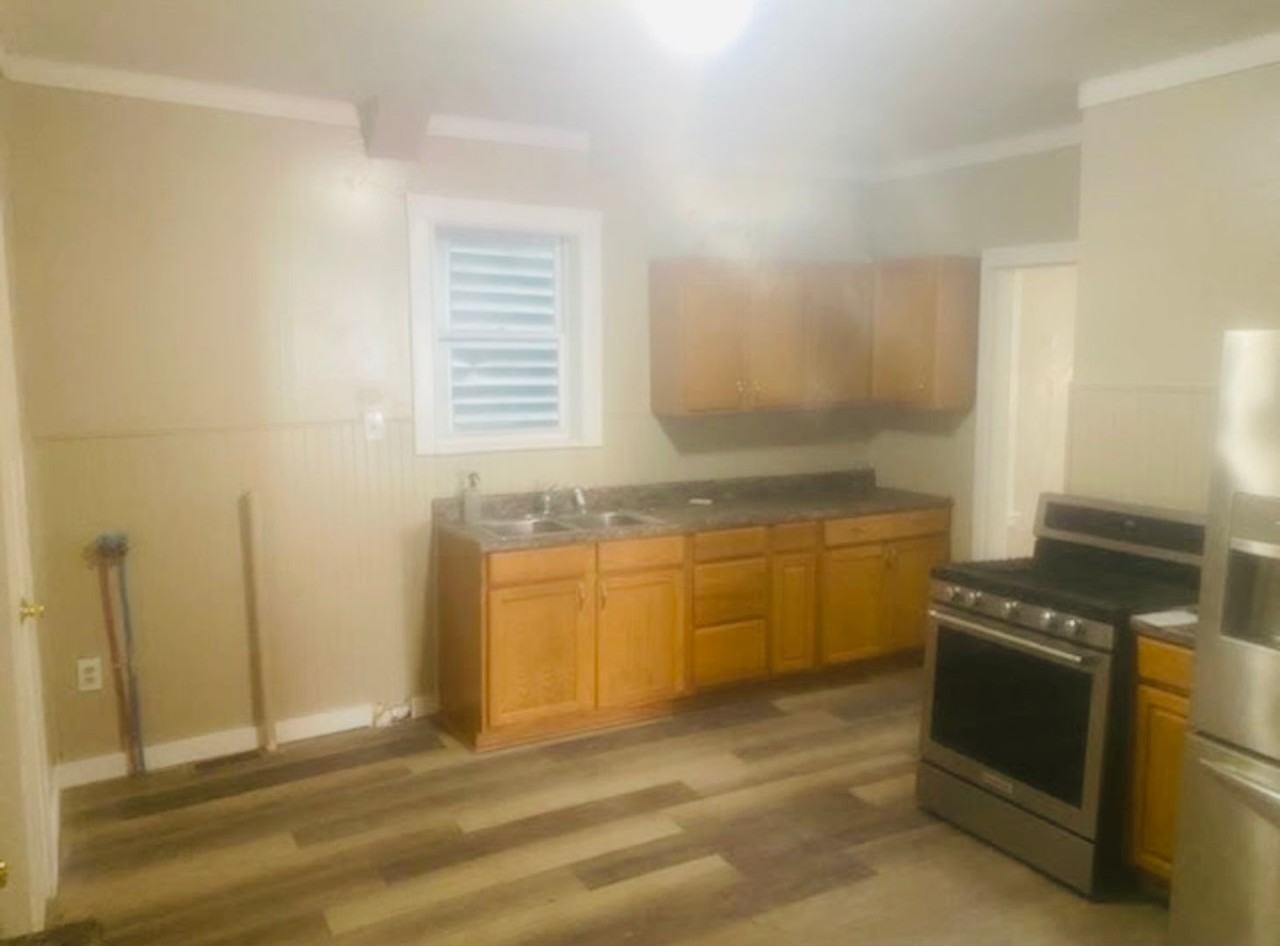 PM 362 9th St - Photo 5 of 17