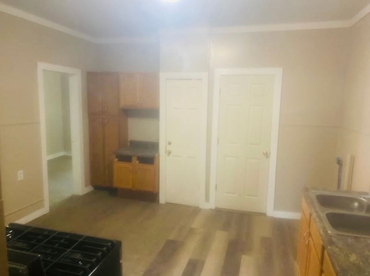 PM 362 9th St - Photo 7 of 17