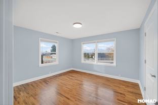 785 Eastmont Ave - Photo 1 of 1