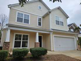 204 Hammock Dr - Photo 1 of 1