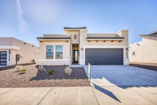 13336 Coldham St - Photo 1 of 1