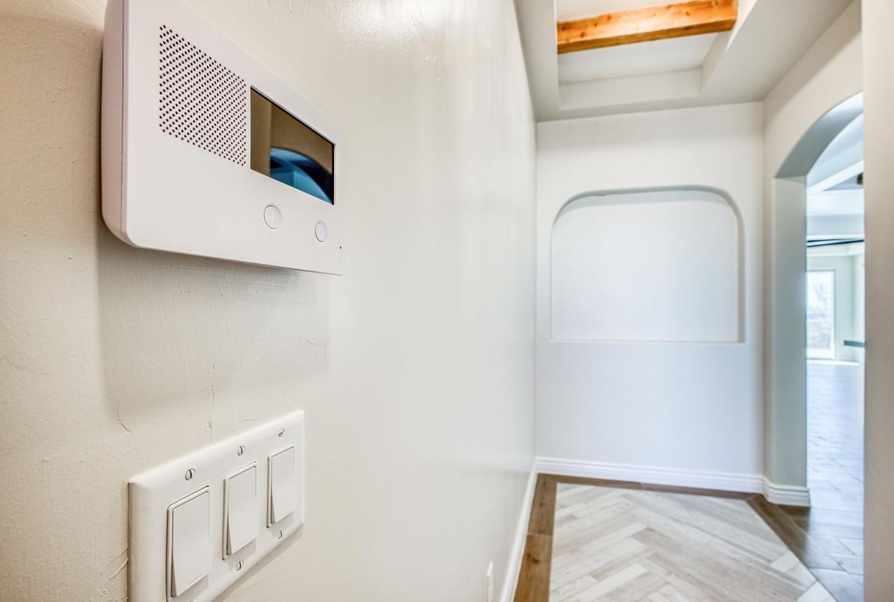 13336 Coldham St - Photo 7 of 50