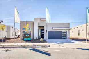 13340 Coldham St - Photo 1 of 1