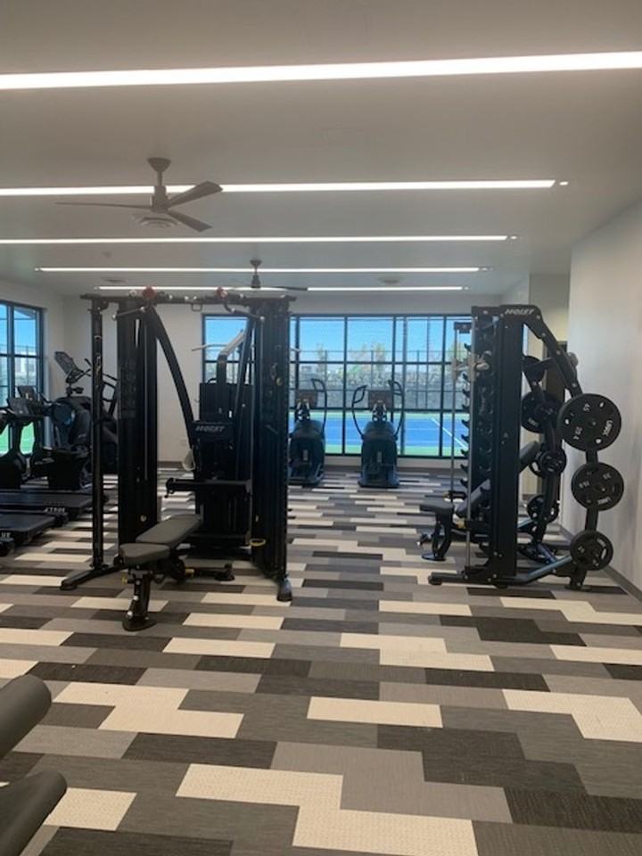 13340 Coldham St - Photo 4 of 50