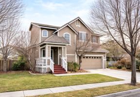 featured image of 7354 Grand Island Dr