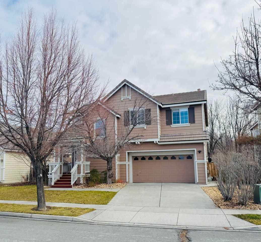 7354 Grand Island Dr - Photo 2 of 21