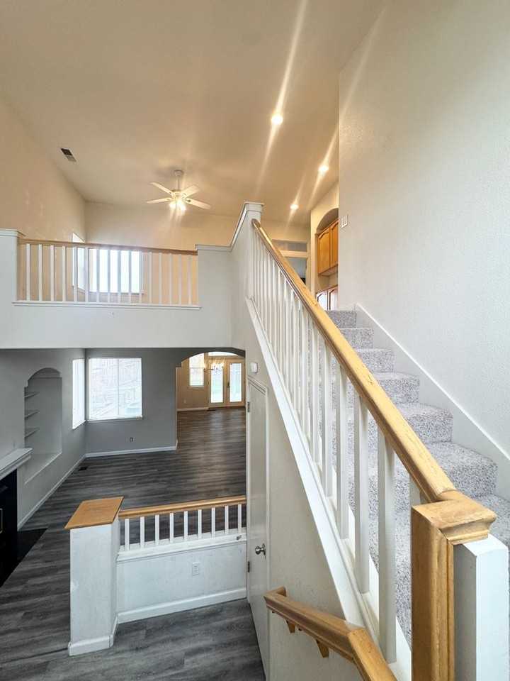 7354 Grand Island Dr - Photo 4 of 21