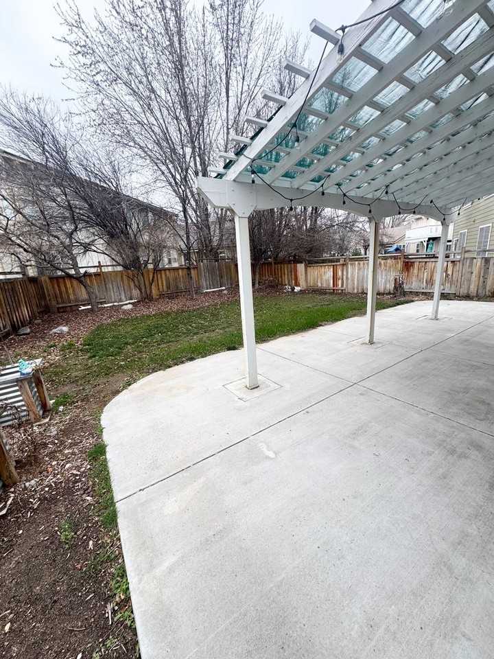 7354 Grand Island Dr - Photo 6 of 21