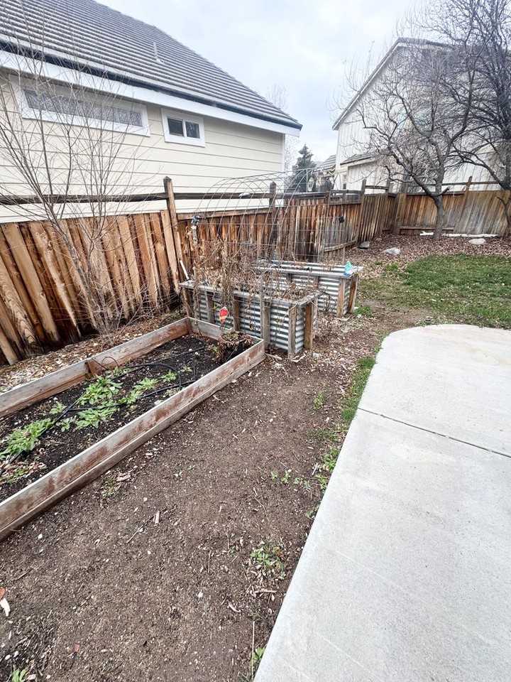 7354 Grand Island Dr - Photo 7 of 21