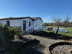 2412 Magnolia Ave - Photo 1 of 1