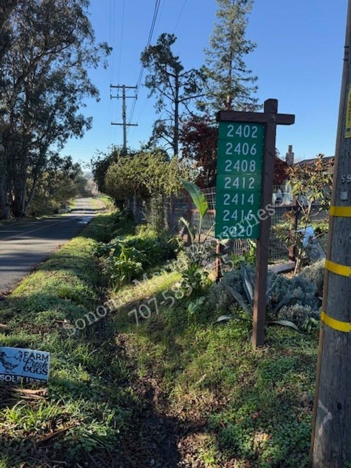 2412 Magnolia Ave - Photo 7 of 35