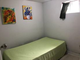 566 Caledonia Rd - Photo 1 of 1