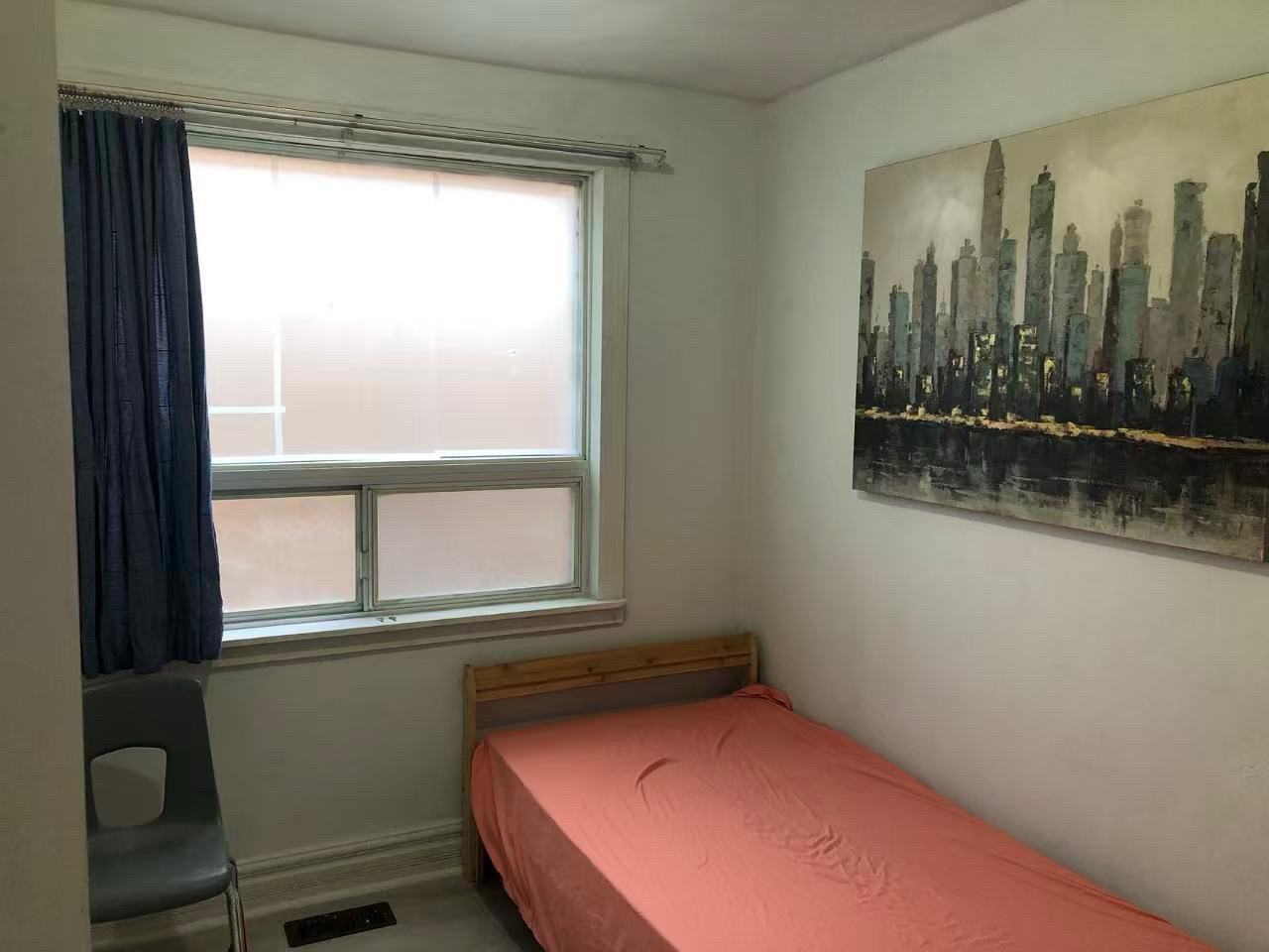 566 Caledonia Rd - Photo 2 of 14