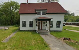 featured image of 12 Brook Street