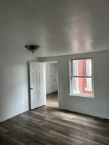 1150 Brownsville Rd - Photo 1 of 1