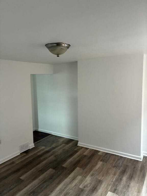 1150 Brownsville Rd - Photo 5 of 9