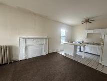 8 Grant St - Photo 1 of 1