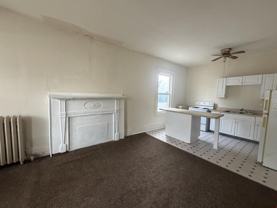 8 Grant St - Photo 1 of 1