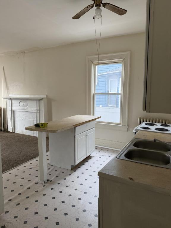 8 Grant St - Photo 2 of 2