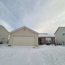 10192 Greenmoor Dr - Photo 1 of 1