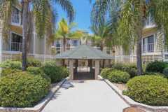 2650 Broadway #101 - Photo 1 of 1