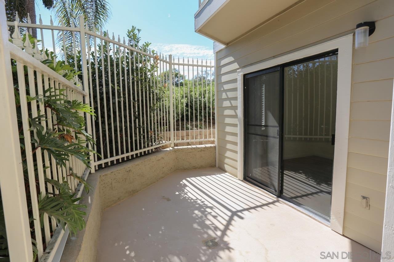 2650 Broadway #101 - Photo 2 of 4