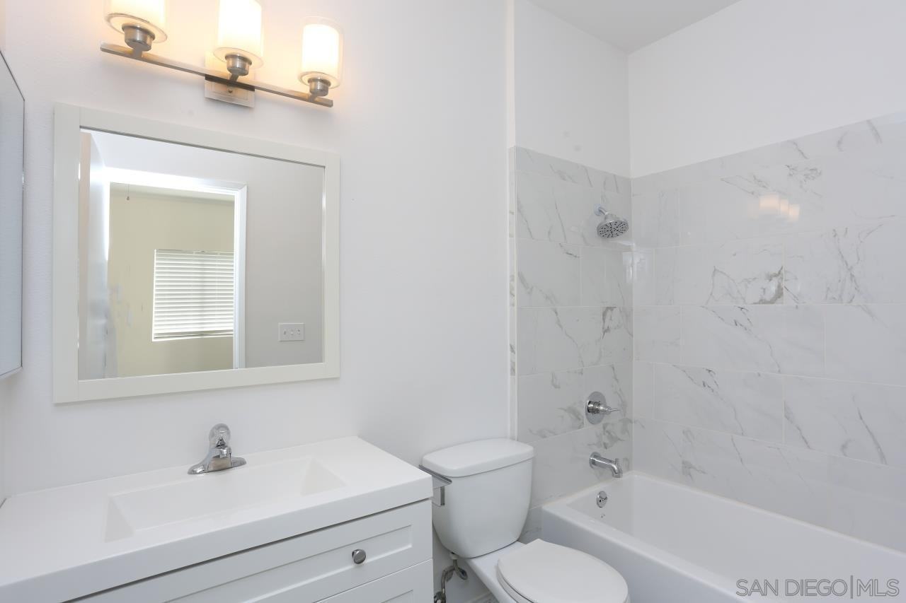 2650 Broadway #101 - Photo 4 of 4