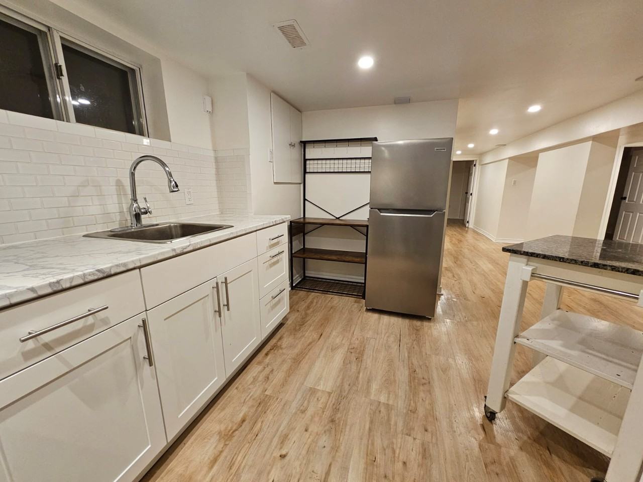 19 Hertford Ave #2 - Photo 3 of 20