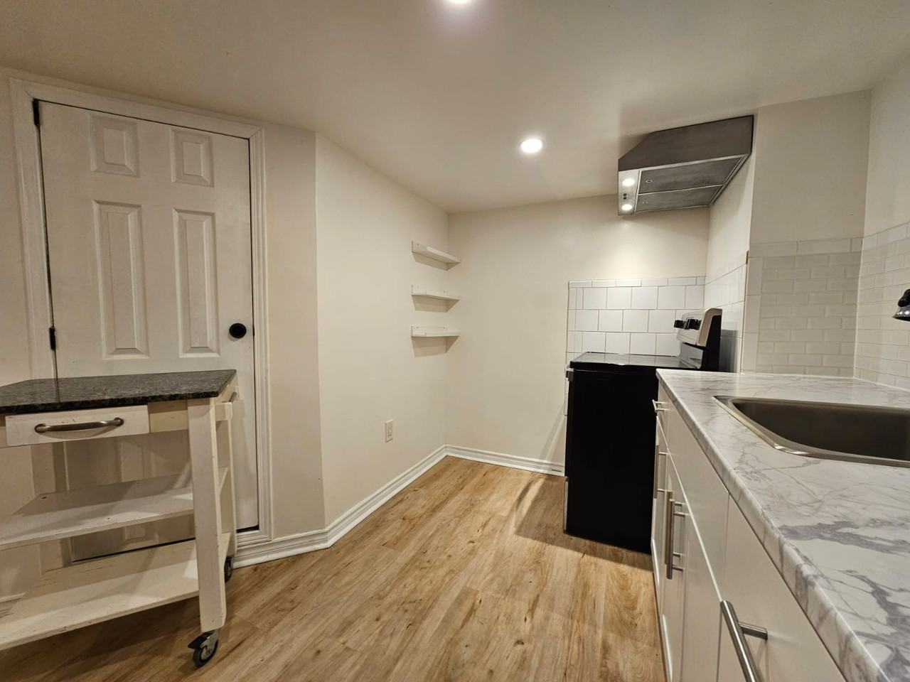 19 Hertford Ave #2 - Photo 2 of 20