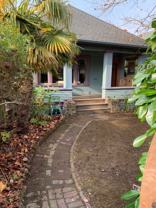 6547 Greenwood Ave N #NA - Photo 1 of 1