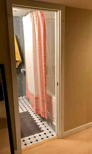 6547 Greenwood Ave N #NA - Photo 2 of 27