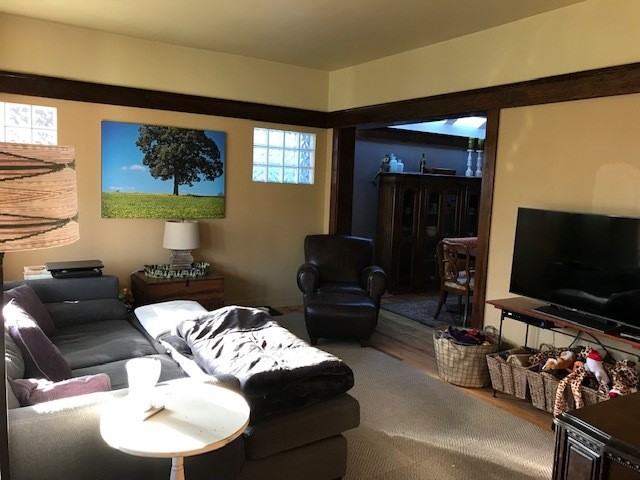 6547 Greenwood Ave N #NA - Photo 3 of 27