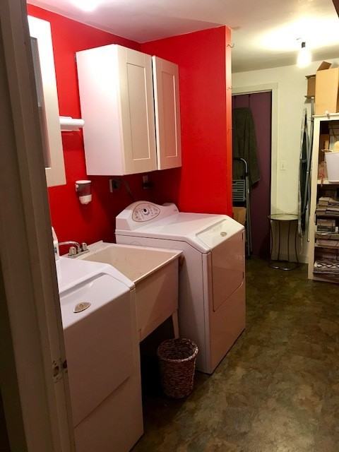 6547 Greenwood Ave N #NA - Photo 4 of 27