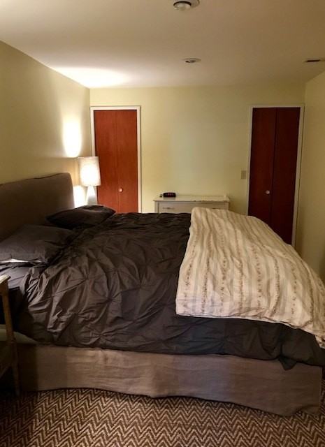 6547 Greenwood Ave N #NA - Photo 5 of 27