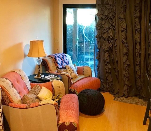 6547 Greenwood Ave N #NA - Photo 6 of 27