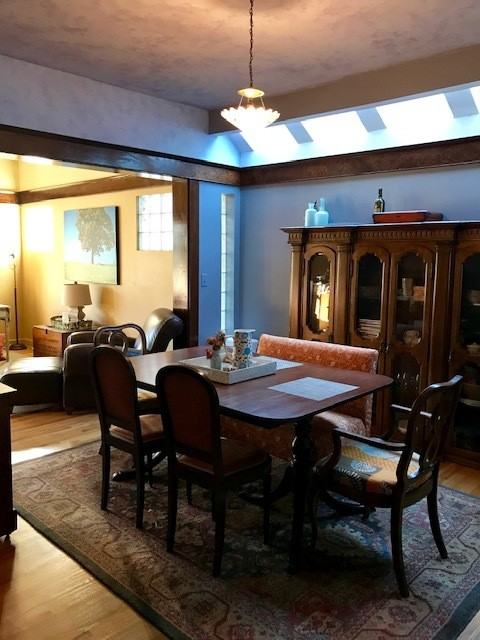 6547 Greenwood Ave N #NA - Photo 7 of 27