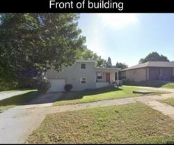 850 Houseman Ave Ne #2 - Photo 1 of 1