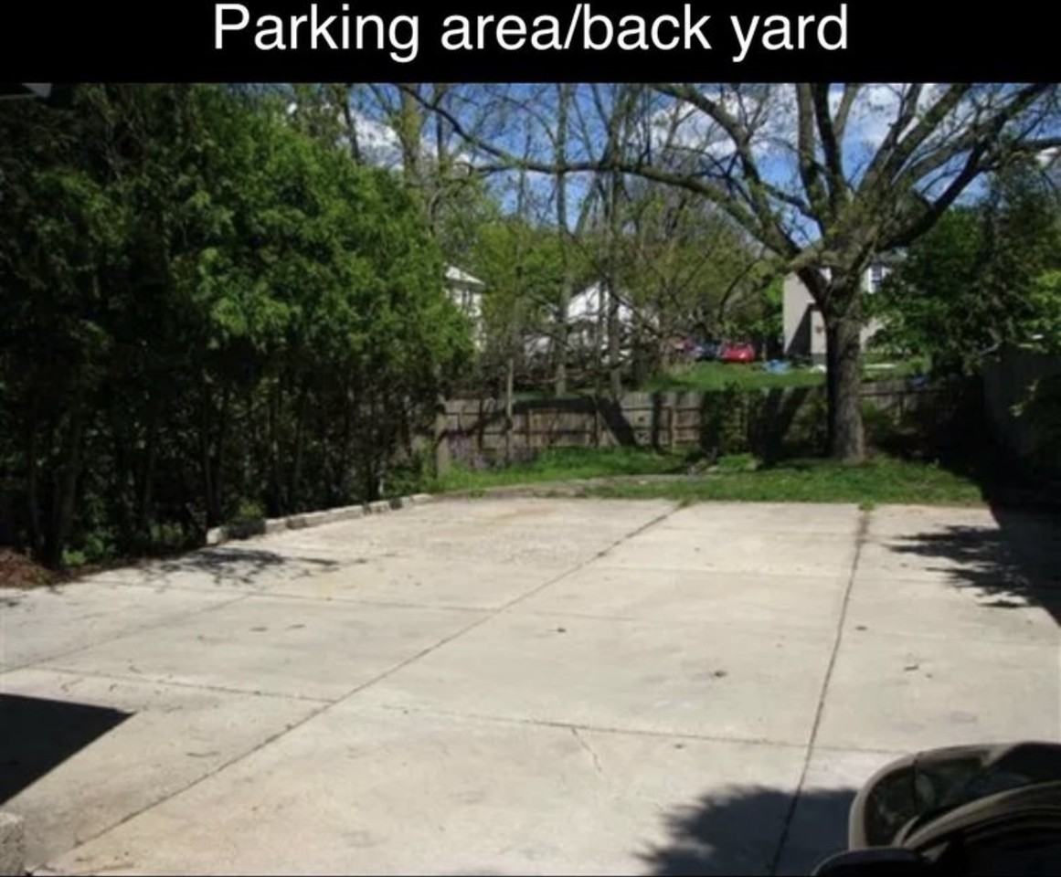 850 Houseman Ave Ne #2 - Photo 2 of 20